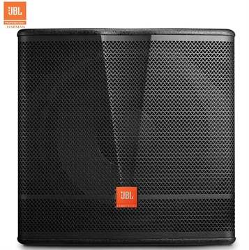Loa JBL CV18S